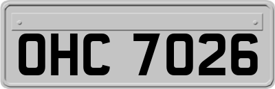 OHC7026