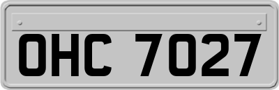 OHC7027