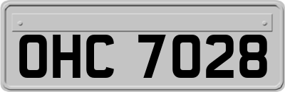 OHC7028