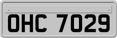 OHC7029