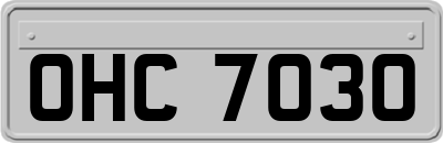 OHC7030
