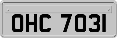 OHC7031