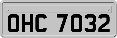OHC7032