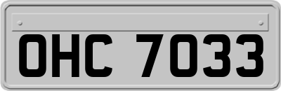OHC7033