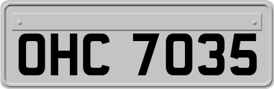 OHC7035