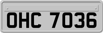 OHC7036