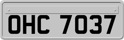 OHC7037