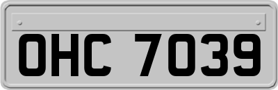 OHC7039