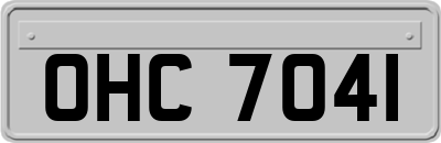 OHC7041