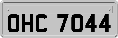 OHC7044