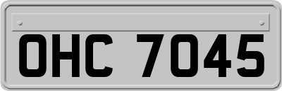 OHC7045