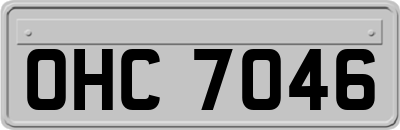 OHC7046