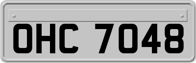 OHC7048