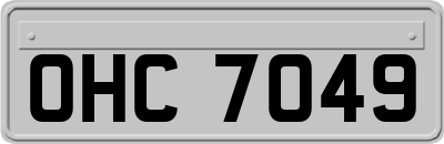 OHC7049