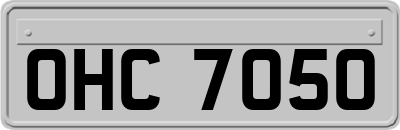 OHC7050