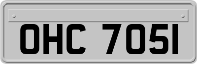 OHC7051
