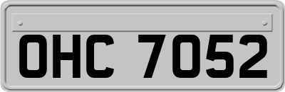 OHC7052