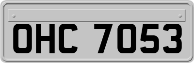 OHC7053