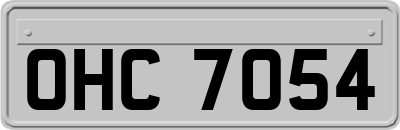OHC7054