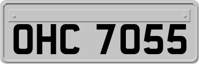 OHC7055