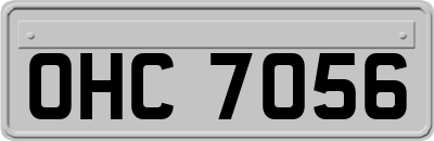 OHC7056