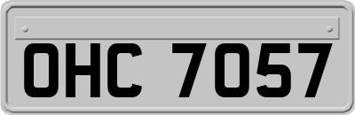 OHC7057