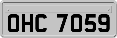 OHC7059