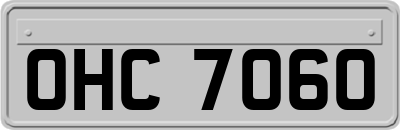 OHC7060