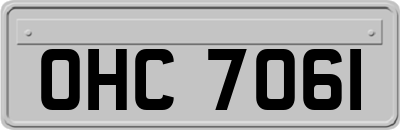 OHC7061
