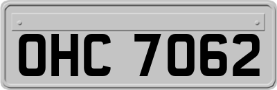 OHC7062