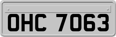 OHC7063