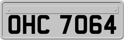 OHC7064