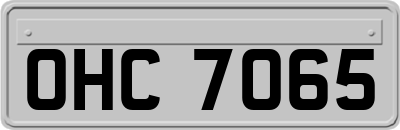OHC7065