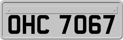OHC7067