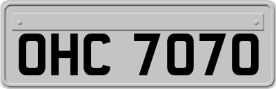 OHC7070