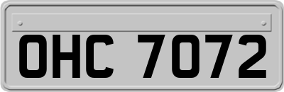 OHC7072