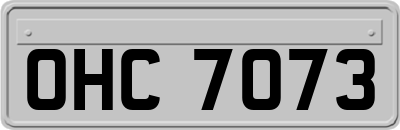 OHC7073
