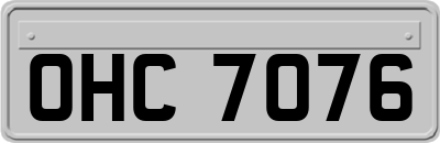 OHC7076