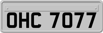 OHC7077