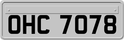 OHC7078