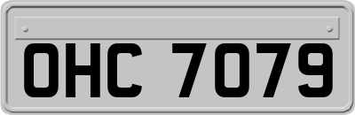 OHC7079