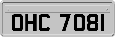 OHC7081