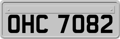OHC7082