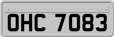 OHC7083