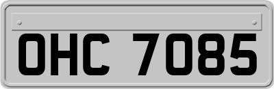 OHC7085