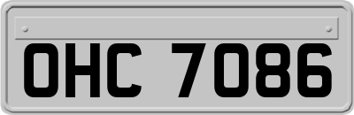 OHC7086