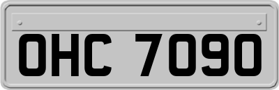 OHC7090