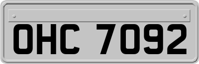 OHC7092