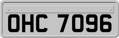OHC7096