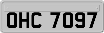 OHC7097